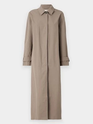 Prochowiec Calvin Klein Jeans