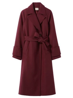 Prochowiec CLAUDIE PIERLOT