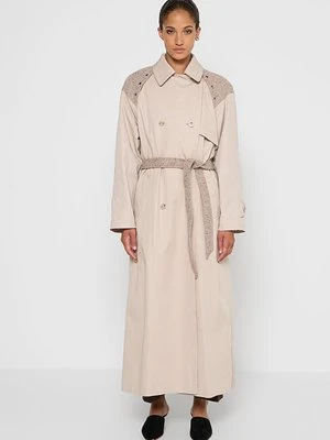 Prochowiec CLAUDIE PIERLOT