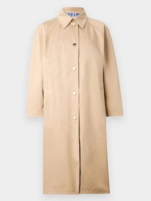 Prochowiec CLAUDIE PIERLOT