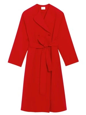 Prochowiec CLAUDIE PIERLOT