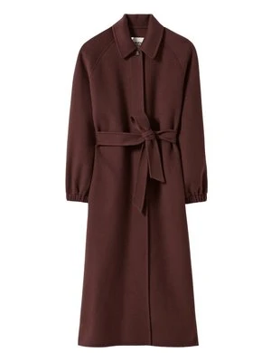 Prochowiec CLAUDIE PIERLOT