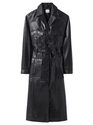 Prochowiec CLAUDIE PIERLOT