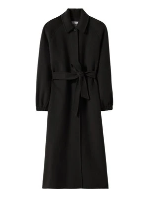 Prochowiec CLAUDIE PIERLOT