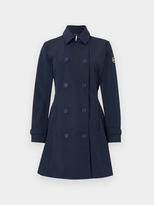 Prochowiec Colmar Originals