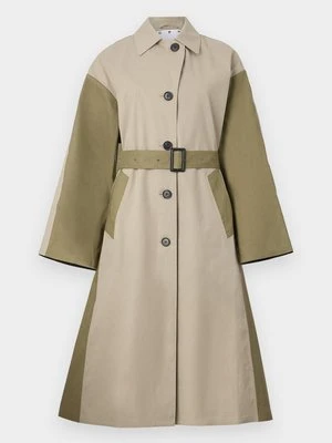 Prochowiec Copenhagen Studios