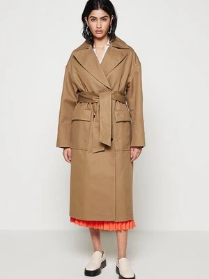 Prochowiec DAY Birger et Mikkelsen