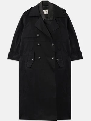 Prochowiec DESIGNERS REMIX