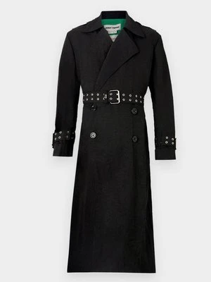 Prochowiec Dhruv Kapoor