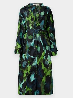 Prochowiec Diane von Furstenberg