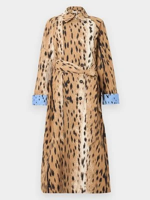 Prochowiec Diane von Furstenberg