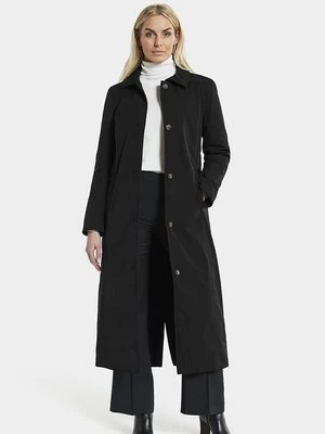 Prochowiec Didriksons