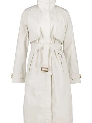 Prochowiec Didriksons