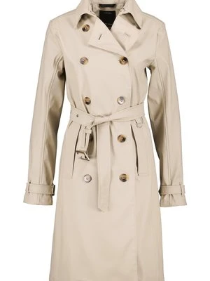 Prochowiec Didriksons