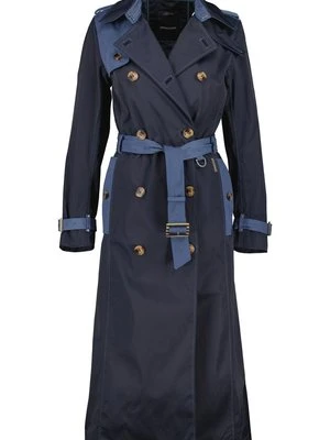 Prochowiec Didriksons