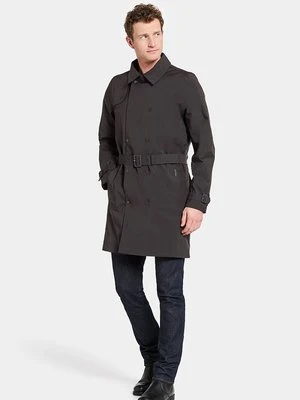 Prochowiec Didriksons