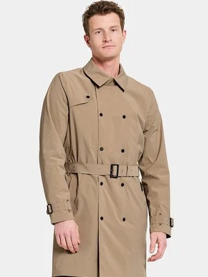 Prochowiec Didriksons