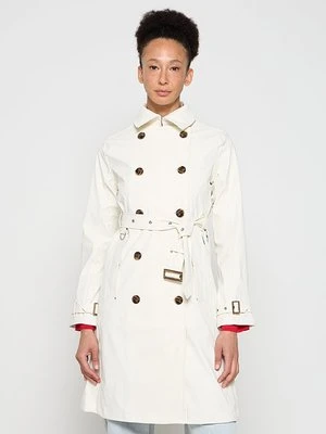 Prochowiec Didriksons