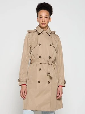 Prochowiec Didriksons