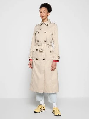 Prochowiec Didriksons