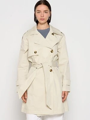 Prochowiec DKNY