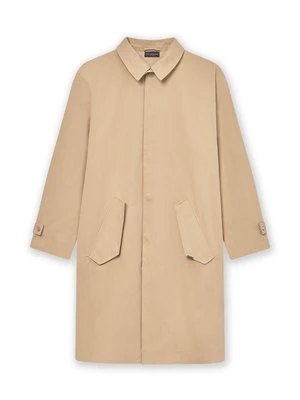 Prochowiec Don't Waste Culture