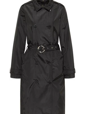 Prochowiec dreimaster