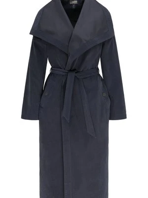 Prochowiec dreimaster