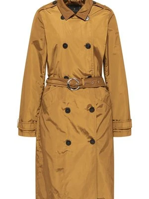 Prochowiec dreimaster