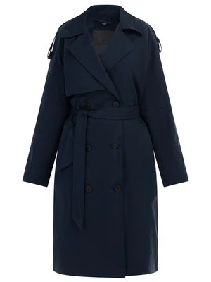 Prochowiec dreimaster