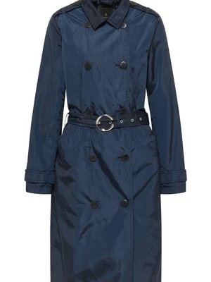 Prochowiec dreimaster