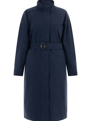 Prochowiec dreimaster