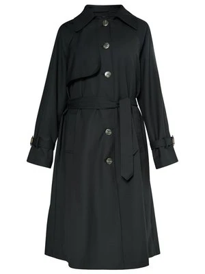 Prochowiec dreimaster