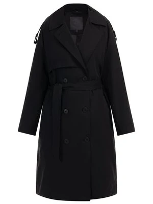 Prochowiec dreimaster