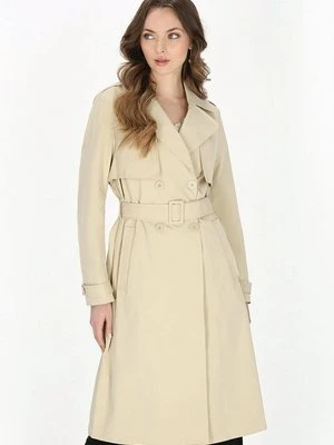 Prochowiec dreimaster