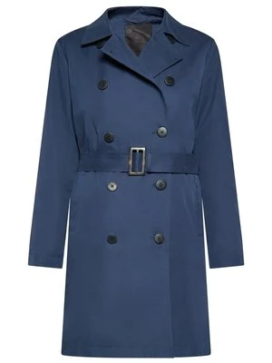 Prochowiec dreimaster