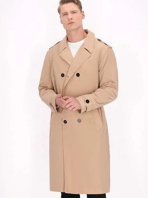 Prochowiec dreimaster