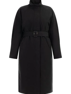 Prochowiec dreimaster