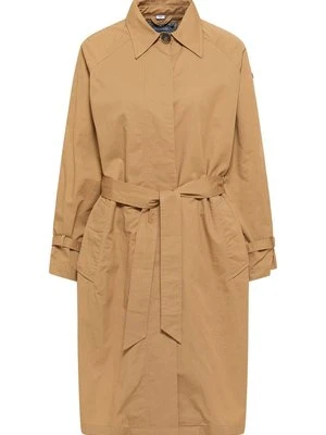 Zdjęcie produktu Prochowiec dreimaster