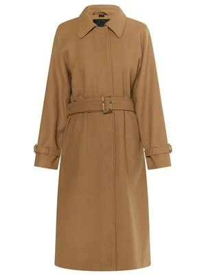 Prochowiec dreimaster