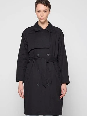 Prochowiec dreimaster