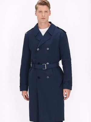 Prochowiec dreimaster