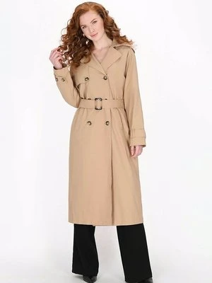 Prochowiec dreimaster