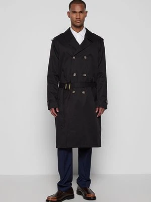 Prochowiec dreimaster