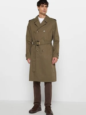 Prochowiec dreimaster