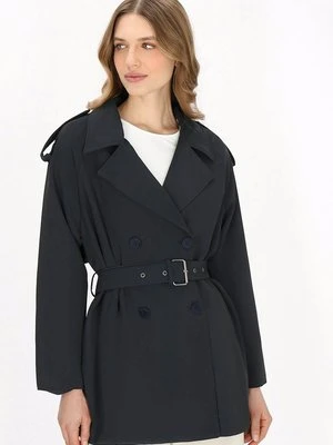 Prochowiec dreimaster