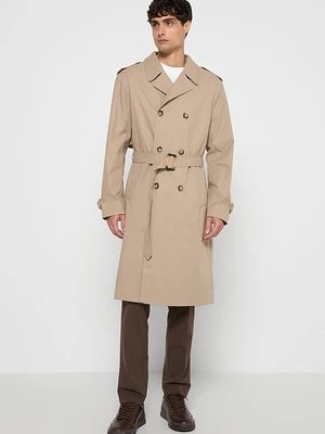 Prochowiec dreimaster