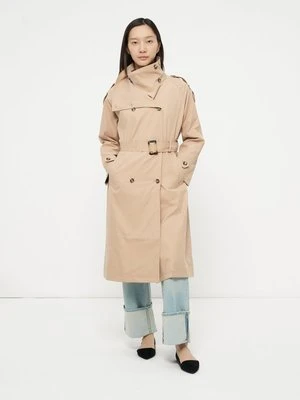 Prochowiec dreimaster