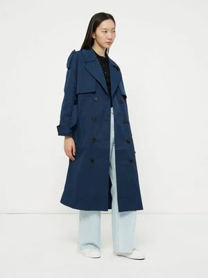 Prochowiec dreimaster