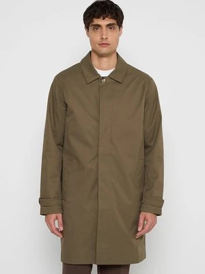 Prochowiec dreimaster